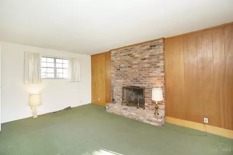 13 Junefield, Greenhills, OH 45218 photo 13