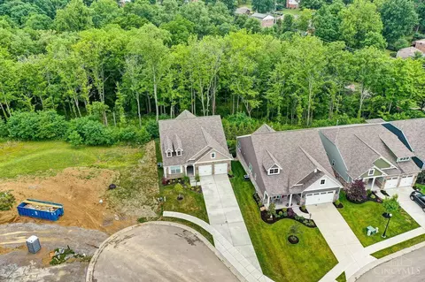 8020 Hignite, Cincinnati, OH 45255 photo 38