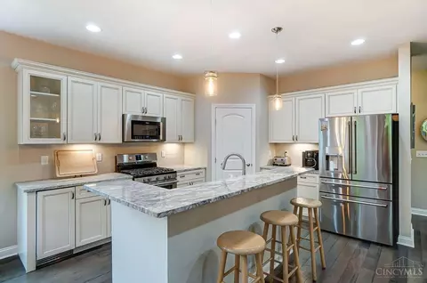 8020 Hignite, Cincinnati, OH 45255 photo 6