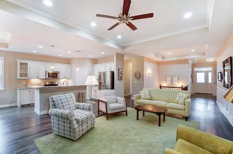 8020 Hignite, Cincinnati, OH 45255 photo 7
