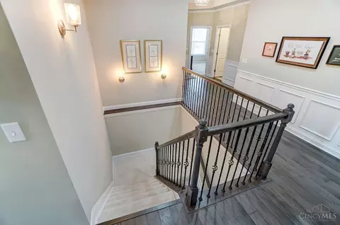 8020 Hignite, Cincinnati, OH 45255 photo 31