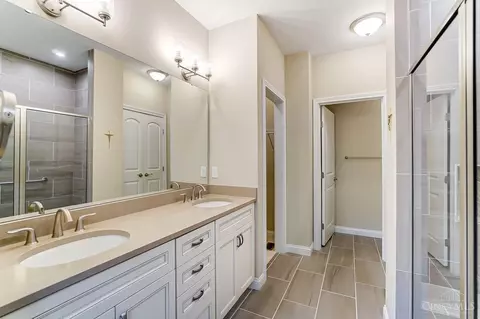 8020 Hignite, Cincinnati, OH 45255 photo 20