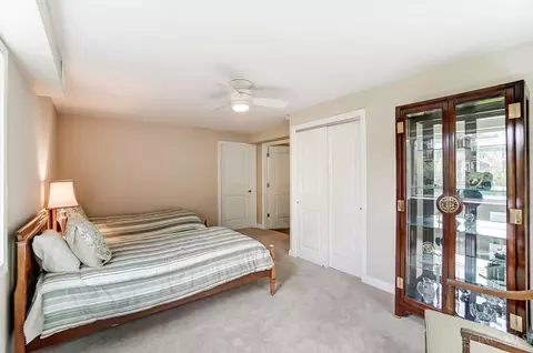 8020 Hignite, Cincinnati, OH 45255 photo 33