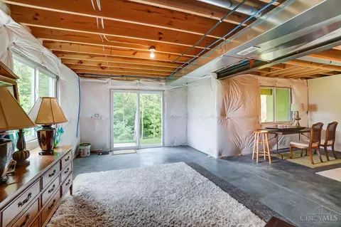 8020 Hignite, Cincinnati, OH 45255 photo 35
