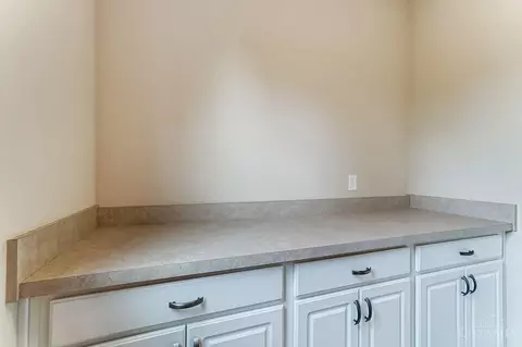 8020 Hignite, Cincinnati, OH 45255 photo 27