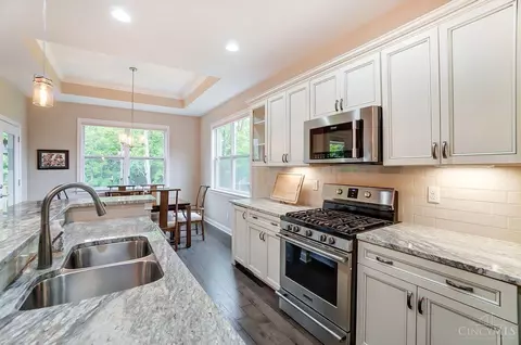 8020 Hignite, Cincinnati, OH 45255 photo 10