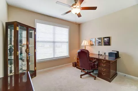 8020 Hignite, Cincinnati, OH 45255 photo 14