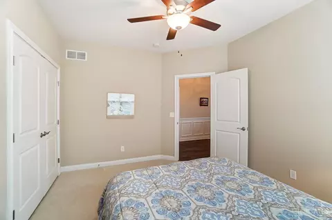 8020 Hignite, Cincinnati, OH 45255 photo 25