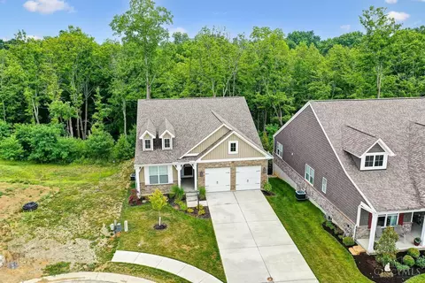 8020 Hignite, Cincinnati, OH 45255 photo 37