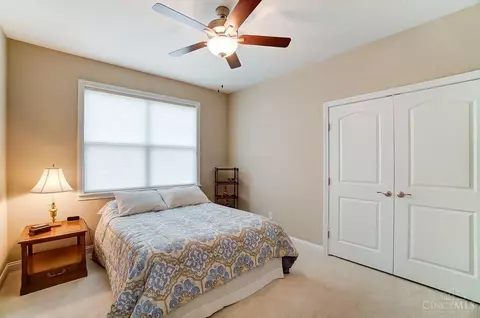 8020 Hignite, Cincinnati, OH 45255 photo 24
