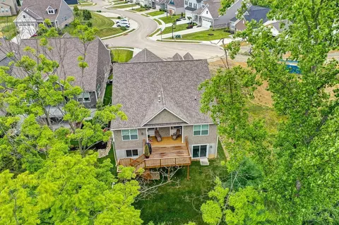 8020 Hignite, Cincinnati, OH 45255 photo 40