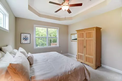 8020 Hignite, Cincinnati, OH 45255 photo 19