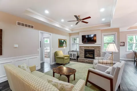 8020 Hignite, Cincinnati, OH 45255 photo 4