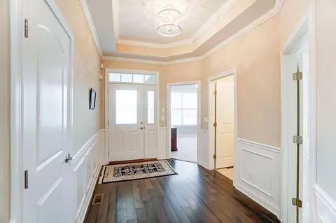 8020 Hignite, Cincinnati, OH 45255 photo 2