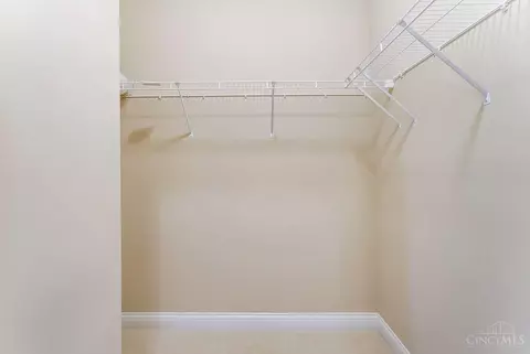 8020 Hignite, Cincinnati, OH 45255 photo 22