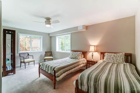 8020 Hignite, Cincinnati, OH 45255 photo 30