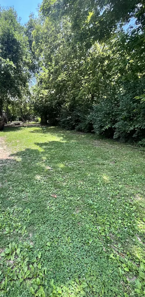 2016 Woodlawn, Middletown, OH 45044