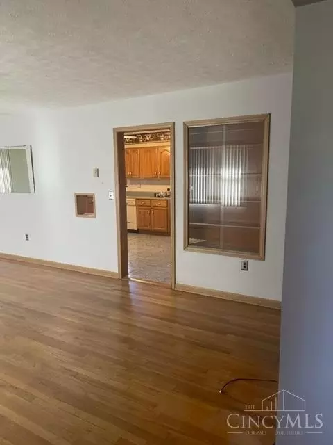 7102 Springdale, Colerain Twp, OH 45247
