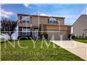23 Gardenia, Oxford, OH 45056