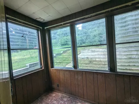 3683 Vine, Cincinnati, OH 45220 photo 9