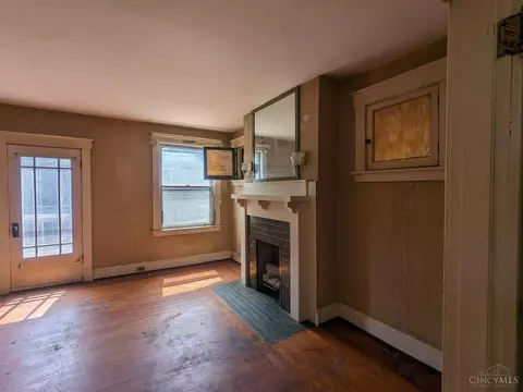 3683 Vine, Cincinnati, OH 45220 photo 3