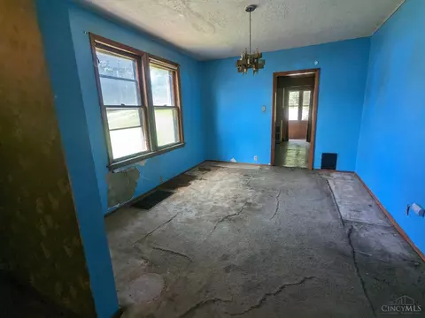 3683 Vine, Cincinnati, OH 45220 photo 8