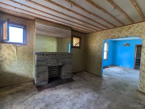 3683 Vine, Cincinnati, OH 45220 photo 7