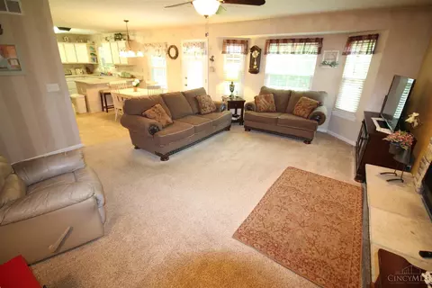 8331 Timber, Mason, OH 45040 photo 8