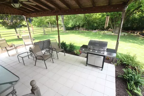8331 Timber, Mason, OH 45040 photo 3