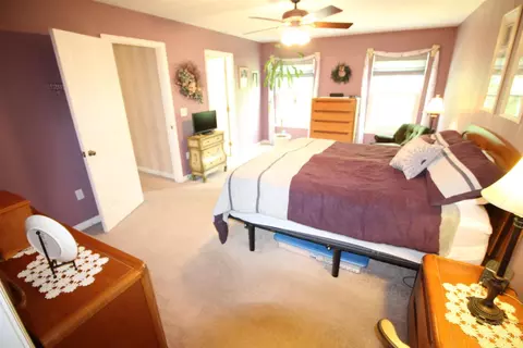 8331 Timber, Mason, OH 45040 photo 20