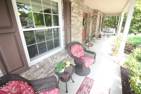 8331 Timber, Mason, OH 45040 photo 2