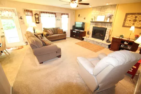 8331 Timber, Mason, OH 45040 photo 7