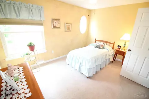 8331 Timber, Mason, OH 45040 photo 24