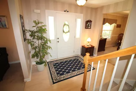 8331 Timber, Mason, OH 45040 photo 4