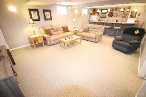 8331 Timber, Mason, OH 45040 photo 17