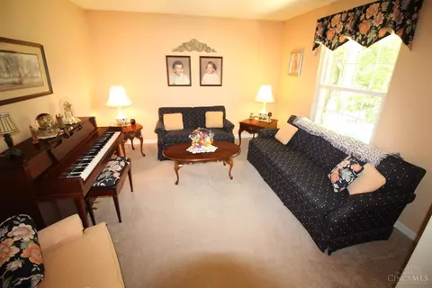 8331 Timber, Mason, OH 45040 photo 5
