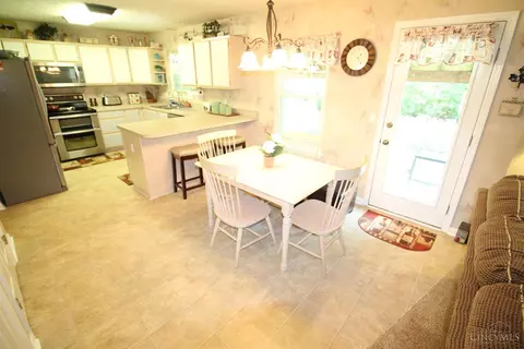 8331 Timber, Mason, OH 45040 photo 10