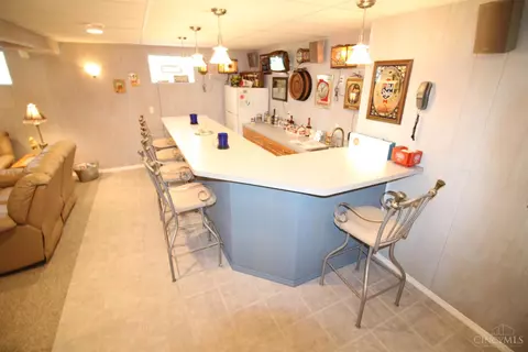 8331 Timber, Mason, OH 45040 photo 15