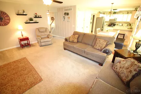 8331 Timber, Mason, OH 45040 photo 9