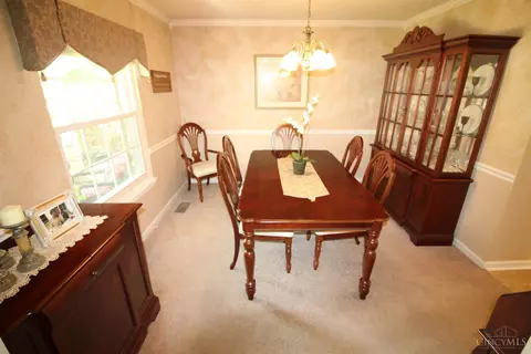 8331 Timber, Mason, OH 45040 photo 6