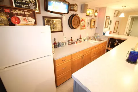 8331 Timber, Mason, OH 45040 photo 14