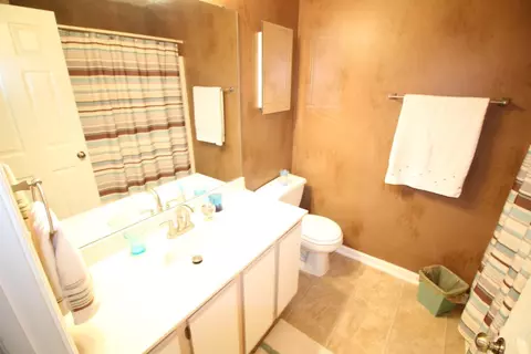 8331 Timber, Mason, OH 45040 photo 26
