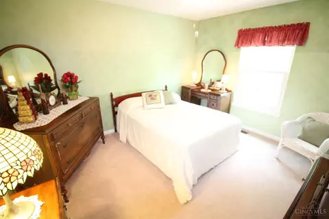 8331 Timber, Mason, OH 45040 photo 25