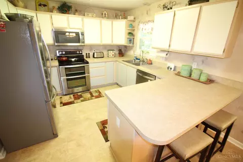 8331 Timber, Mason, OH 45040 photo 11