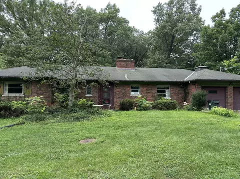 8799 Livingston Rd, Colerain Twp, OH 45251