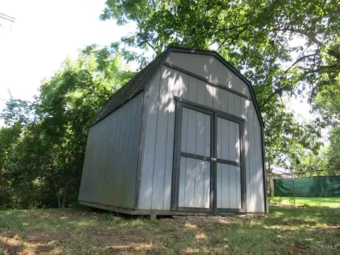 1931 Windhill Ter, Cincinnati, OH 45255 photo 39