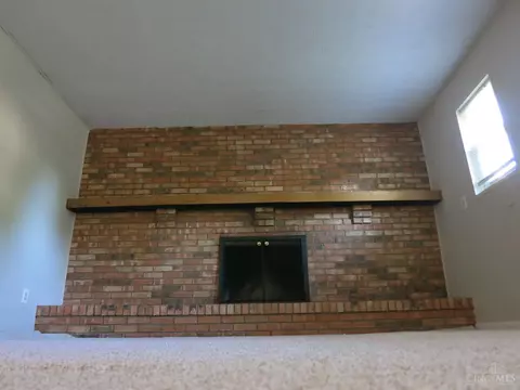 1931 Windhill Ter, Cincinnati, OH 45255 photo 30