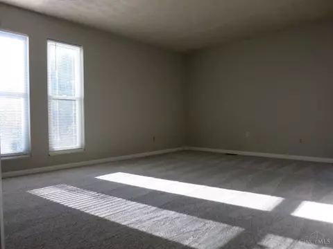 1931 Windhill Ter, Cincinnati, OH 45255 photo 18
