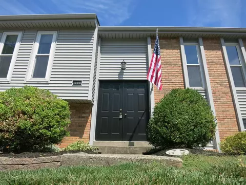 1931 Windhill Ter, Cincinnati, OH 45255 photo 5