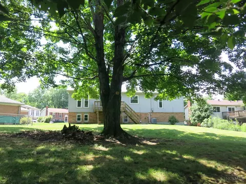 1931 Windhill Ter, Cincinnati, OH 45255 photo 37